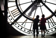 Kto kupił Orsay? Kto kupił Orsay?