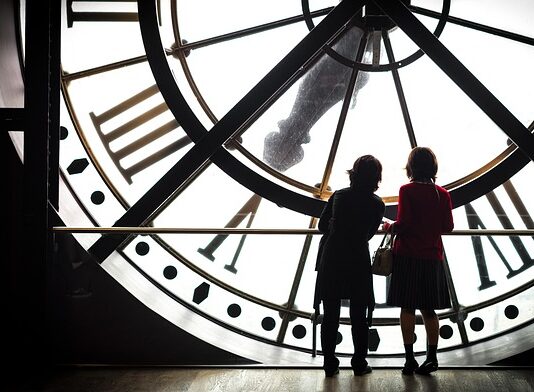 Kto kupił Orsay? Kto kupił Orsay?