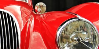 Jakie polskie marki odzieżowe?