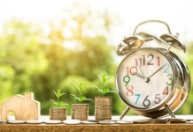 Ile wynosi pensja netto w 2023? Ile wynosi pensja netto w 2023?