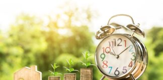 Ile wynosi pensja netto w 2023?