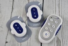 Czy elektrody na brzuch działają? Czy elektrody na brzuch działają?