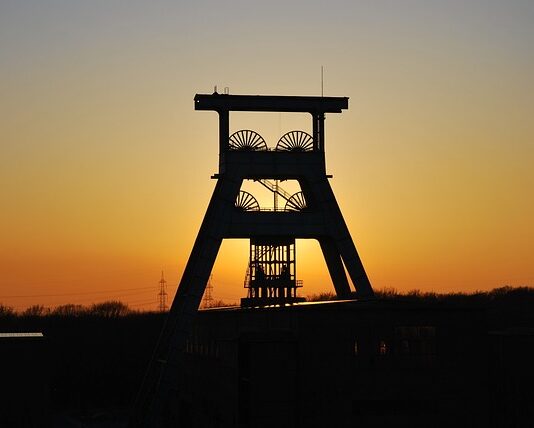 Z czego robi się przepuklina pępkowa? Z czego robi się przepuklina pępkowa?