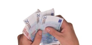 Czym opłaca się handlować? Czym opłaca się handlować?