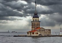 Z czego chudnie się najszybciej? Z czego chudnie się najszybciej?