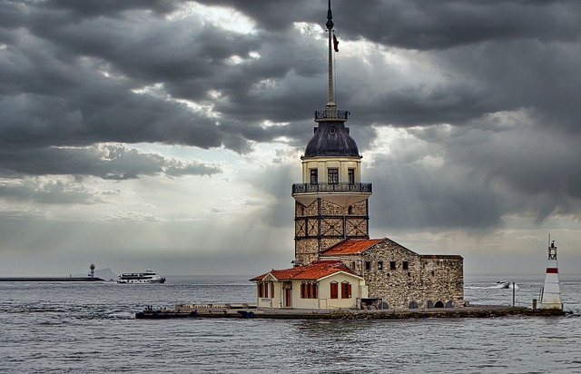 Z czego chudnie się najszybciej? Z czego chudnie się najszybciej?