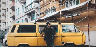 Jak zrobić toczek? Jak zrobić toczek?