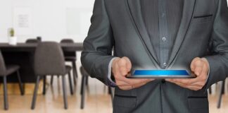 Jak zdać kolokwium z anatomii?