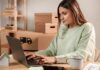Jak zacząć dropshipping bez pieniędzy? Jak zacząć dropshipping bez pieniędzy?
