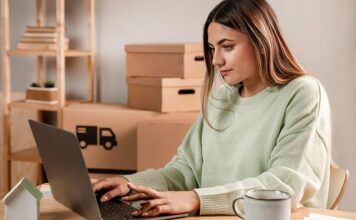 Jak zacząć dropshipping bez pieniędzy?