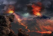 Czy można myć ręce z pierścionkiem zaręczynowym?