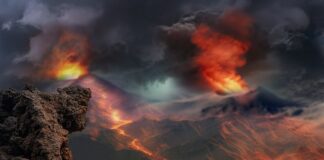 Czy można myć ręce z pierścionkiem zaręczynowym?