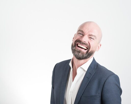 Czy można nosić czyjaś obrączkę? Czy można nosić czyjaś obrączkę?