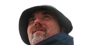 Co to są sztyfty? Co to są sztyfty?