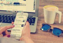 Ile kosztują Ray Ban przeciwsłoneczne? Ile kosztują Ray Ban przeciwsłoneczne?