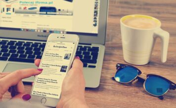 Ile kosztują Ray Ban przeciwsłoneczne?