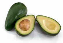 Jak pozbyć się tłuszczu z brzucha w 2 tygodnie?