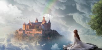 Jak poznać że ktoś pali papierosy? Jak poznać że ktoś pali papierosy?