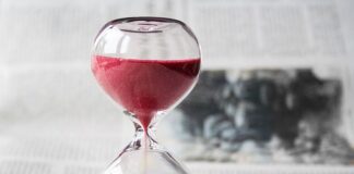 Po jakim czasie po elektrostymulacji są efekty?