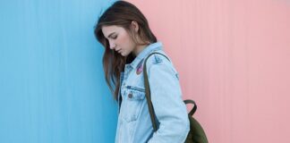 Co powinien mieć dobry plecak?