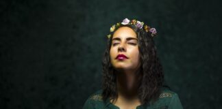 Po co opaska na głowę do biegania?