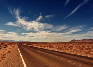 Jaki materiał na pasek do zegarka?