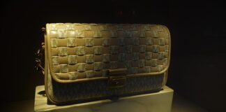 Czy Michael Kors to marka premium? Czy Michael Kors to marka premium?