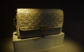 Czy Michael Kors to marka premium? Czy Michael Kors to marka premium?