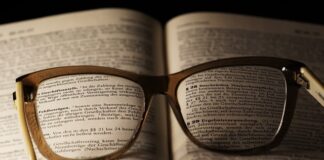 Komu pasują oprawki transparentne? Komu pasują oprawki transparentne?