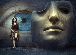 Jak dopasować maskę? Jak dopasować maskę?