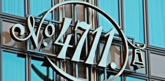 Jakie marki warto kupować w lumpeksach? Jakie marki warto kupować w lumpeksach?