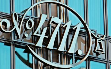 Jakie marki warto kupować w lumpeksach? Jakie marki warto kupować w lumpeksach?