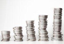 Czy metalowe oprawki są modne? Czy metalowe oprawki są modne?