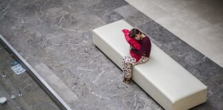 Kiedy jest dzień w piżamie? Kiedy jest dzień w piżamie?