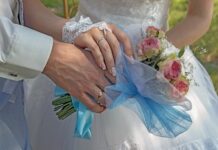 Czym się kierować przy wyborze obrączek?