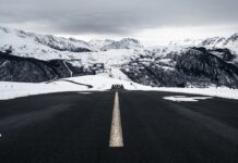 Czy pas wibrujący coś daje? Czy pas wibrujący coś daje?