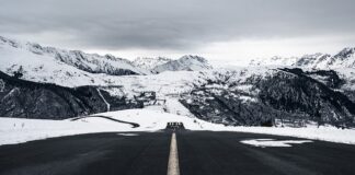 Czy pas wibrujący coś daje?