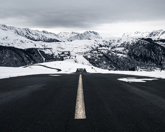 Czy pas wibrujący coś daje?