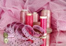 Jaka musi być długość włosów na perukę? Jaka musi być długość włosów na perukę?