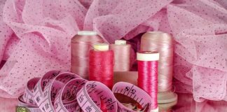 Jaka musi być długość włosów na perukę?