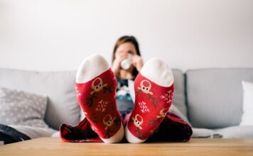 Jaką piżama męska? Jaką piżama męska?