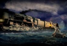 Czy kobietą może się oświadczyć?