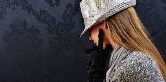 Jakie paski są modne?