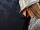 Jakie paski są modne? Jakie paski są modne?