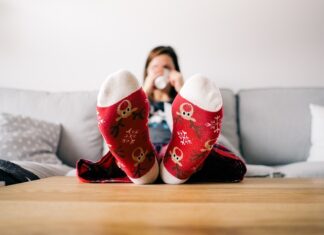 Co można robić z koleżankami na piżama party? Co można robić z koleżankami na piżama party?