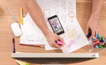 Co jeść aby mieć płaski brzuch? Co jeść aby mieć płaski brzuch?