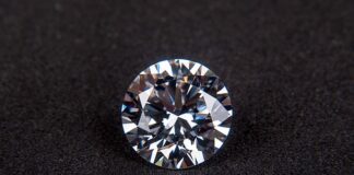 Ile to jest jeden karat?