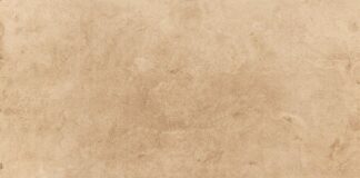 Na jakim papierze drukować zaproszenia? Na jakim papierze drukować zaproszenia?