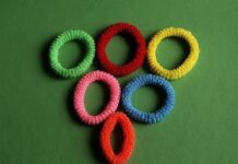 Co zrobić żeby wsuwki się trzymały? Co zrobić żeby wsuwki się trzymały?