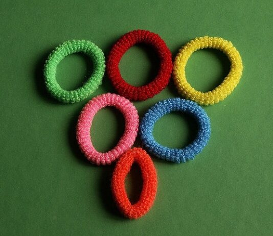 Co zrobić żeby wsuwki się trzymały? Co zrobić żeby wsuwki się trzymały?